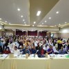 ประชุมใหญ่สามัญประจำปี 2566
